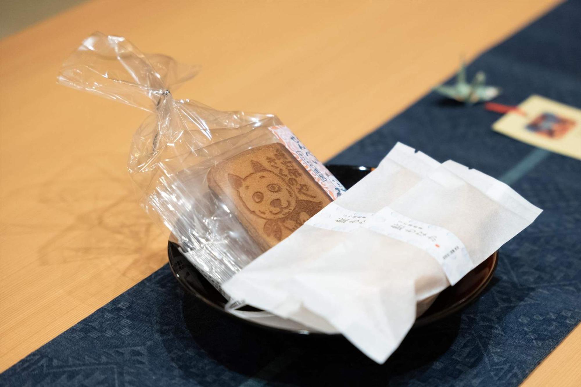 ホテル おごと温泉 暖灯館 きくのや 大津市 エクステリア 写真